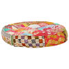 Product Thumbnail Image 4 of 12