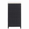 Product Thumbnail Image 8 of 11