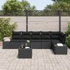 Product Thumbnail Image 3 of 14