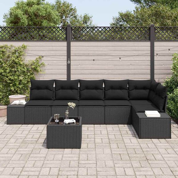 Showing Product Image 3 of 14