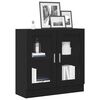 Product Thumbnail Image 3 of 13
