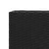 Product Thumbnail Image 10 of 11