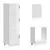Product Thumbnail Image 5 of 12