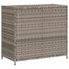 Product Thumbnail Image 7 of 15