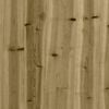 Product Thumbnail Image 10 of 12