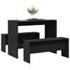 Product Thumbnail Image 7 of 10