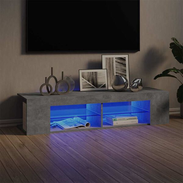 Showing Product Image 2 of 14