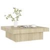 Product Thumbnail Image 3 of 7