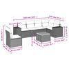 Product Thumbnail Image 3 of 17