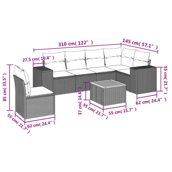 Showing Product Image 3 of 17