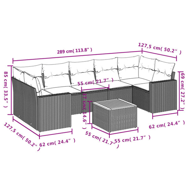Showing Product Image 3 of 16