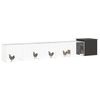 Product Thumbnail Image 2 of 5