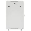 Product Thumbnail Image 4 of 8