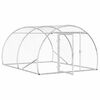 Product Thumbnail Image 3 of 9