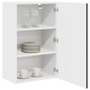 Product Thumbnail Image 3 of 14