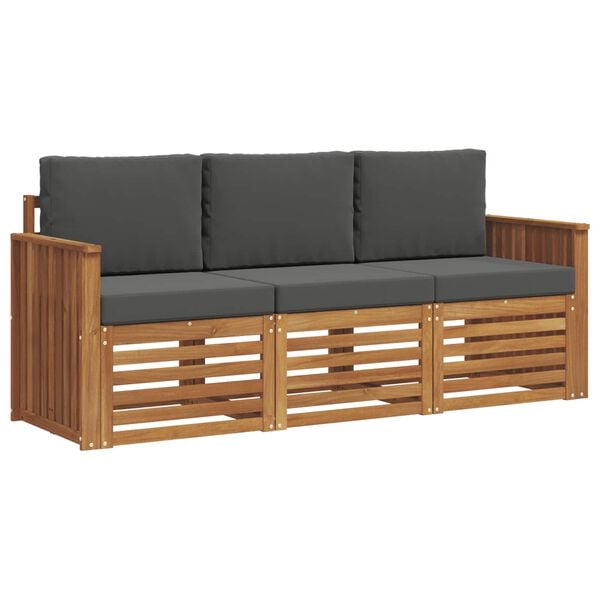 Showing Product Image 1 of 6