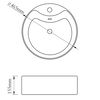 Product Thumbnail Image 6 of 6