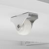 Product Thumbnail Image 9 of 11