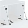 Product Thumbnail Image 5 of 6
