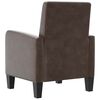 Product Thumbnail Image 4 of 8