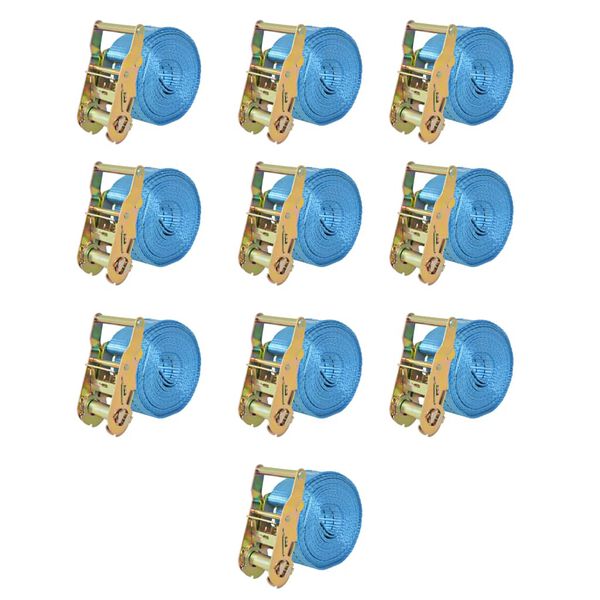 Showing Product Image 1 of 6