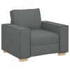 Product Thumbnail Image 4 of 14