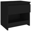 Product Thumbnail Image 4 of 14