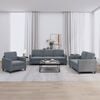 Product Thumbnail Image 2 of 8