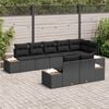 Product Thumbnail Image 3 of 16