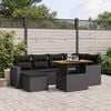 Product Thumbnail Image 2 of 17
