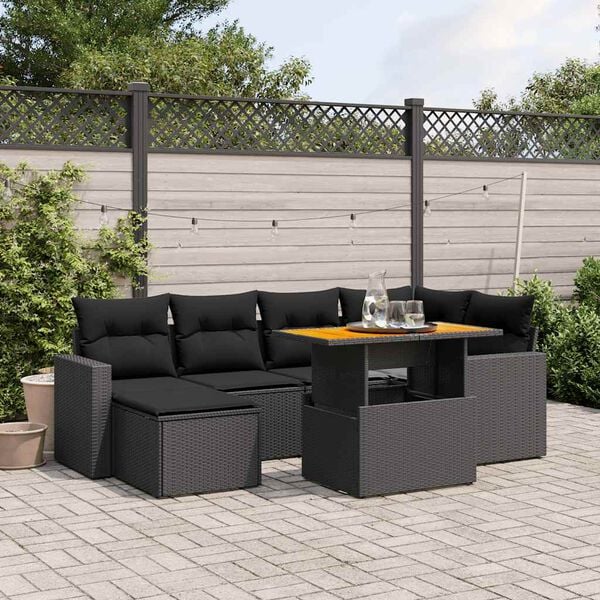 Showing Product Image 2 of 17