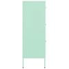 Product Thumbnail Image 4 of 10