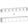 Product Thumbnail Image 8 of 11
