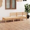 Product Thumbnail Image 2 of 16