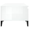 Product Thumbnail Image 8 of 10