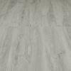 vidaXL Self-adhesive Flooring Planks 4.46 m&sup2; 3 mm PVC Light Grey