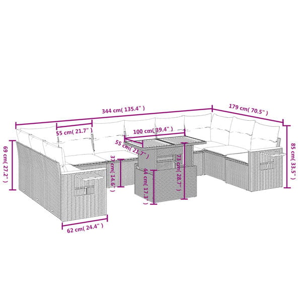 Showing Product Image 3 of 17