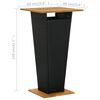 Product Thumbnail Image 7 of 8