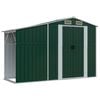 Product Thumbnail Image 8 of 12