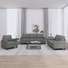 Product Thumbnail Image 2 of 8