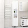 Product Thumbnail Image 2 of 11