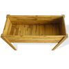 Product Thumbnail Image 2 of 7