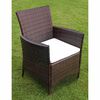 Product Thumbnail Image 3 of 8