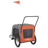 Product Thumbnail Image 8 of 14