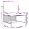 Product Thumbnail Image 9 of 11