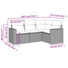 Product Thumbnail Image 3 of 14
