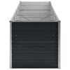 Product Thumbnail Image 5 of 8