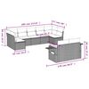 Product Thumbnail Image 8 of 12