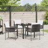 Product Thumbnail Image 4 of 11