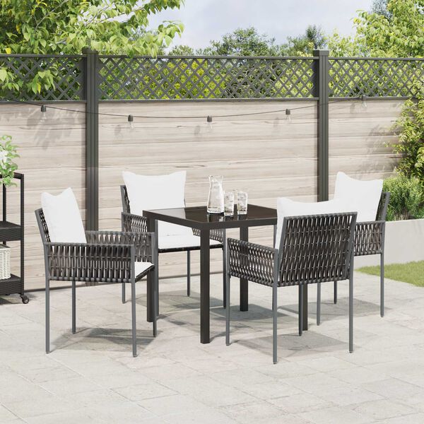 Showing Product Image 4 of 11